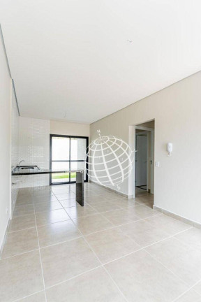 Imagem Casa com 3 Quartos à Venda, 70 m² em Usina - Atibaia