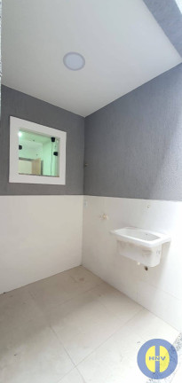 Imagem Casa com 3 Quartos à Venda, 240 m² em Jardim Atlântico Central (itaipuaçu) - Maricá