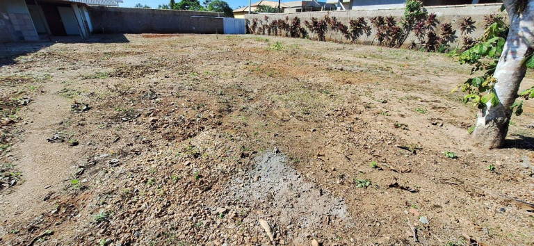 Imagem Terreno à Venda, 1.070 m² em Bougainvillee V - Peruíbe Imagem Terreno à Venda, 1.070 m² em Bougainvillee V - Peruíbe