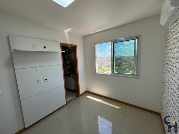 Imagem Apartamento com 4 Quartos à Venda, 140 m² em Pituaçu - Salvador