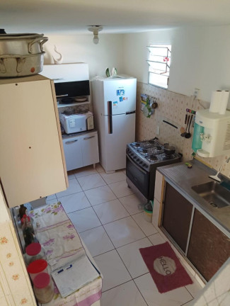 Imagem Apartamento com 3 Quartos à Venda, 56 m² em Amaralina - Salvador Imagem Apartamento com 3 Quartos à Venda, 56 m² em Amaralina - Salvador