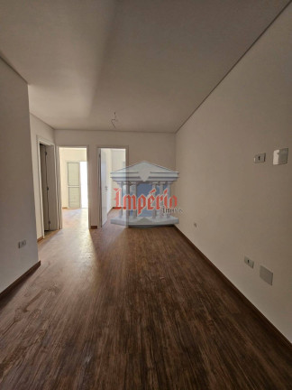 Imagem Apartamento com 2 Quartos à Venda, em Santa Maria - Santo André Imagem Apartamento com 2 Quartos à Venda, em Santa Maria - Santo André