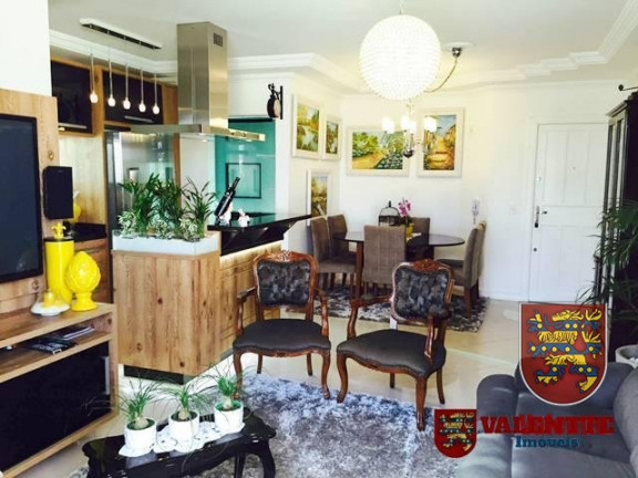 Imagem Cobertura com 2 Quartos à Venda, 204 m² em Ingleses Do Rio Vermelho - Florianópolis Imagem Cobertura com 2 Quartos à Venda, 204 m² em Ingleses Do Rio Vermelho - Florianópolis