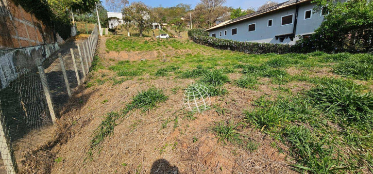 Imagem Terreno à Venda, 1.030 m² em Riviera De Piracaia - Piracaia Imagem Terreno à Venda, 1.030 m² em Riviera De Piracaia - Piracaia