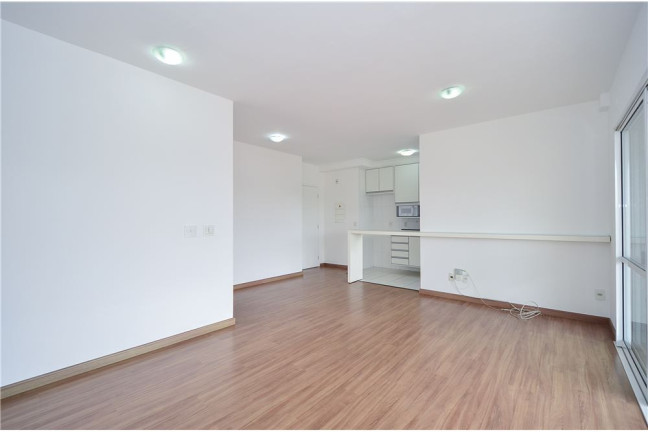 Imagem Imóvel com 2 Quartos à Venda, em Vila Cruzeiro - São Paulo Imagem Imóvel com 2 Quartos à Venda, em Vila Cruzeiro - São Paulo