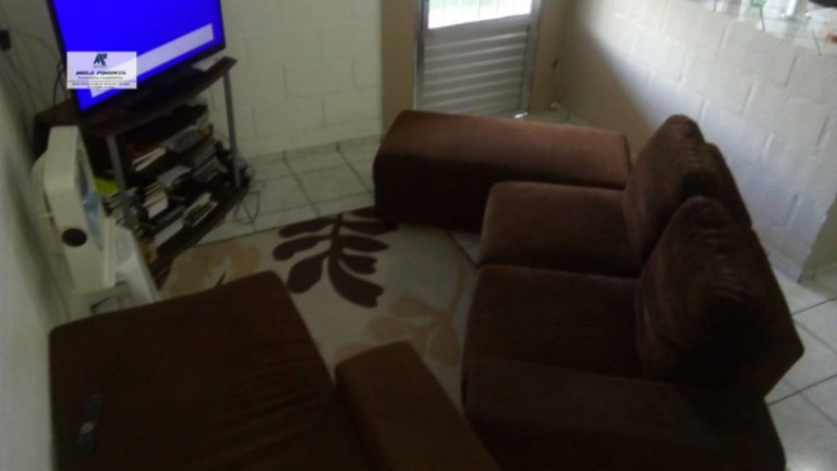 Imagem Casa com 2 Quartos à Venda, 300 m² em Balnearia Araçá - Ilha Comprida Imagem Casa com 2 Quartos à Venda, 300 m² em Balnearia Araçá - Ilha Comprida