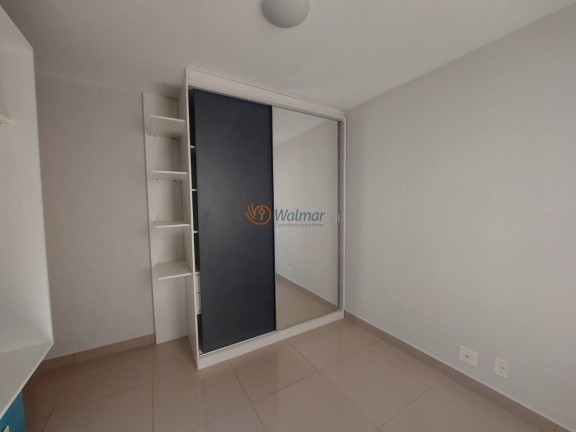 Imagem Imóvel com 2 Quartos à Venda, 48 m² em Jardim Antonio Von Zuben - Campinas Imagem Imóvel com 2 Quartos à Venda, 48 m² em Jardim Antonio Von Zuben - Campinas