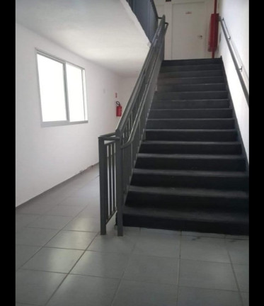 Imagem Apartamento com 2 Quartos à Venda, 48 m² em Jardim Petrópolis - Cotia Imagem Apartamento com 2 Quartos à Venda, 48 m² em Jardim Petrópolis - Cotia