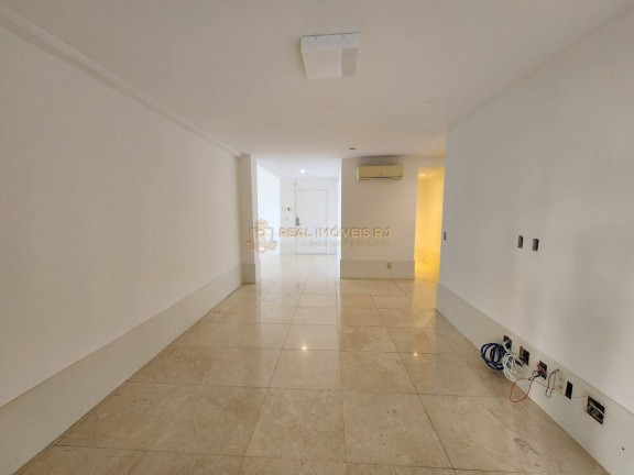 Imagem Apartamento com 4 Quartos à Venda, 366 m² em Barra Da Tijuca - Rio De Janeiro Imagem Apartamento com 4 Quartos à Venda, 366 m² em Barra Da Tijuca - Rio De Janeiro