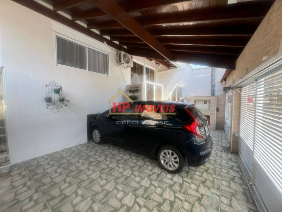 Imagem Casa com 3 Quartos à Venda, 224 m² em Jardim Das Flores - Osasco Imagem Casa com 3 Quartos à Venda, 224 m² em Jardim Das Flores - Osasco