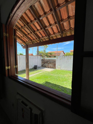 Imagem Casa com 2 Quartos à Venda, 360 m² em Fazendinha - Araruama Imagem Casa com 2 Quartos à Venda, 360 m² em Fazendinha - Araruama