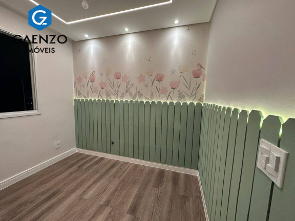 Imagem Apartamento com 2 Quartos à Venda, 63 m² em Km 18 - Osasco Imagem Apartamento com 2 Quartos à Venda, 63 m² em Km 18 - Osasco