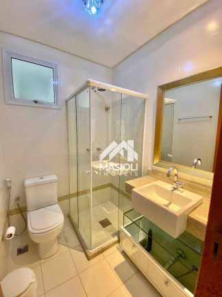 Imagem Apartamento com 3 Quartos à Venda, 115 m² em Praia De Itaparica - Vila Velha Imagem Apartamento com 3 Quartos à Venda, 115 m² em Praia De Itaparica - Vila Velha