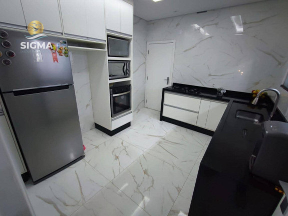 Imagem Casa com 5 Quartos à Venda, 310 m² em Jardim Acapulco - Guarujá Imagem Casa com 5 Quartos à Venda, 310 m² em Jardim Acapulco - Guarujá