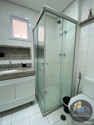 Imagem Apartamento com 1 Quarto à Venda, 49 m² em Ponta Da Praia - Santos Imagem Apartamento com 1 Quarto à Venda, 49 m² em Ponta Da Praia - Santos