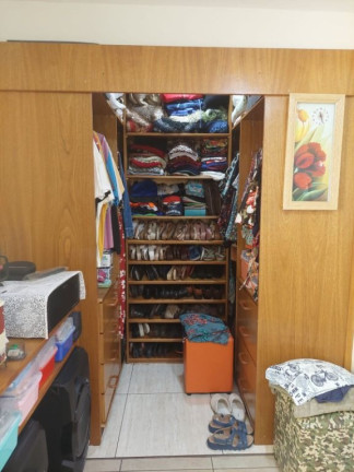 Imagem Sobrado com 2 Quartos à Venda, 198 m² em Jardim Nova Poá - Poá Imagem Sobrado com 2 Quartos à Venda, 198 m² em Jardim Nova Poá - Poá