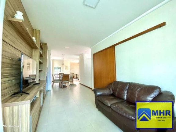 Imagem Apartamento com 4 Quartos à Venda, 140 m² em Jardim Camburi - Vitória Imagem Apartamento com 4 Quartos à Venda, 140 m² em Jardim Camburi - Vitória