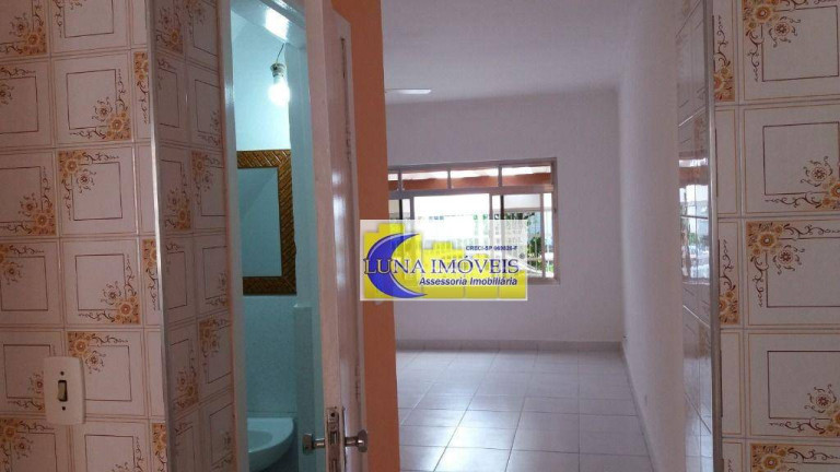 Imagem Sobrado com 2 Quartos à Venda, 166 m² em Baeta Neves - São Bernardo Do Campo Imagem Sobrado com 2 Quartos à Venda, 166 m² em Baeta Neves - São Bernardo Do Campo