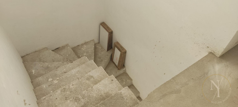 Imagem Casa com 3 Quartos à Venda, 194 m² em Jardim Dourado - Guarulhos Imagem Casa com 3 Quartos à Venda, 194 m² em Jardim Dourado - Guarulhos