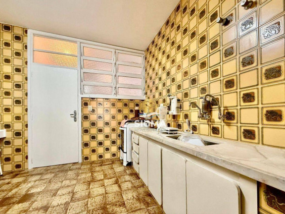 Imagem Apartamento com 2 Quartos à Venda, 90 m² em Pitangueiras - Guarujá