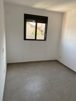 Imóvel com 2 Quartos à Venda, 70 m² em Canaa - Belo Horizonte