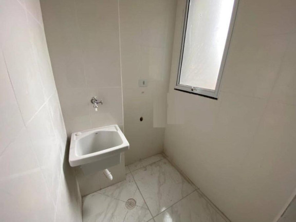 Imagem Apartamento com 1 Quarto à Venda, 34 m² em Vila Carrao - São Paulo Imagem Apartamento com 1 Quarto à Venda, 34 m² em Vila Carrao - São Paulo