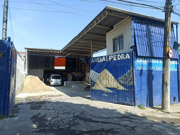 Imagem Imóvel Comercial para Alugar, 300 m² em Vila Mangalot - São Paulo Imagem Imóvel Comercial para Alugar, 300 m² em Vila Mangalot - São Paulo
