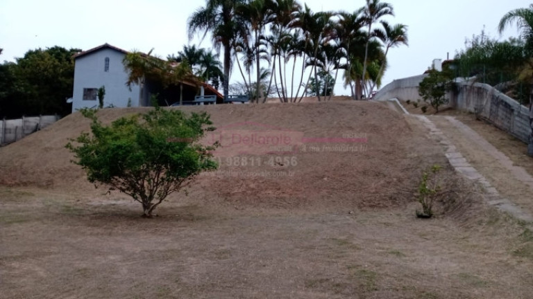 Imagem Chácara com 3 Quartos à Venda, 320 m² em Residencial Porta Do Sol - Mairinque
