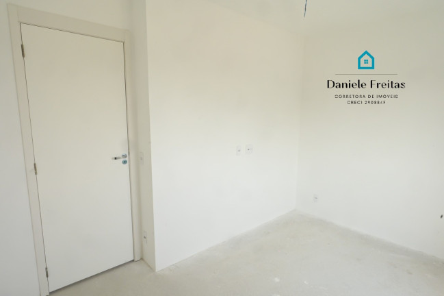 Imagem Imóvel com 2 Quartos à Venda, 56 m² em Rudge Ramos - São Bernardo Do Campo