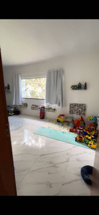 Imagem Casa com 6 Quartos à Venda, 602 m² em Outeiro De São Francisco - Porto Seguro Imagem Casa com 6 Quartos à Venda, 602 m² em Outeiro De São Francisco - Porto Seguro