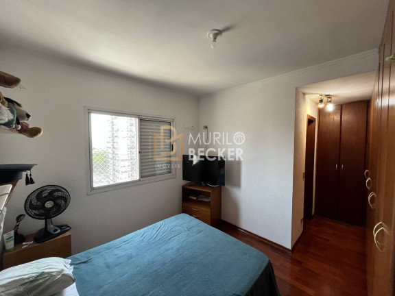 Imagem Apartamento com 3 Quartos à Venda, 129 m² em Vila Adyana - São José Dos Campos Imagem Apartamento com 3 Quartos à Venda, 129 m² em Vila Adyana - São José Dos Campos