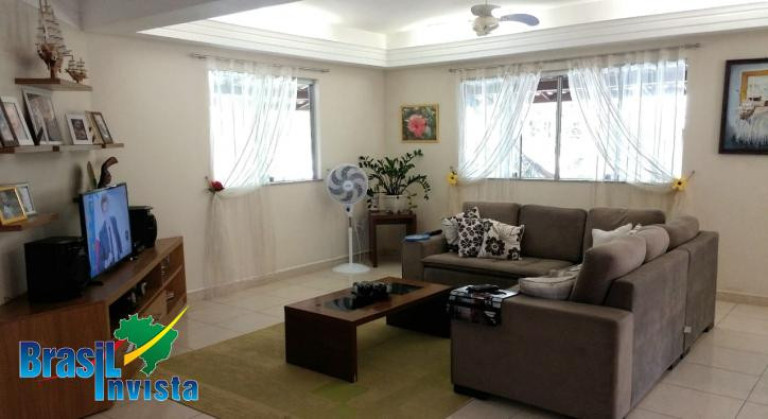 Imagem Casa com 4 Quartos à Venda, 1 m² em Santa Cruz Cabrália - Santa Cruz Cabrália Imagem Casa com 4 Quartos à Venda, 1 m² em Santa Cruz Cabrália - Santa Cruz Cabrália