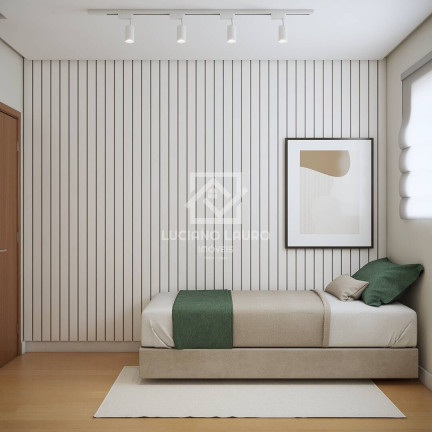 Imagem Casa com 2 Quartos à Venda, 51 m² em Boa Vista - Vitória Da Conquista
