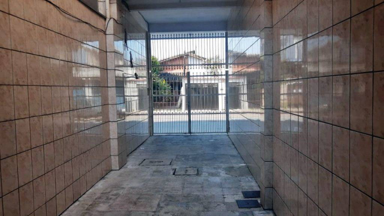 Imagem Apartamento com 1 Quarto à Venda, 33 m² em Ocian - Praia Grande Imagem Apartamento com 1 Quarto à Venda, 33 m² em Ocian - Praia Grande