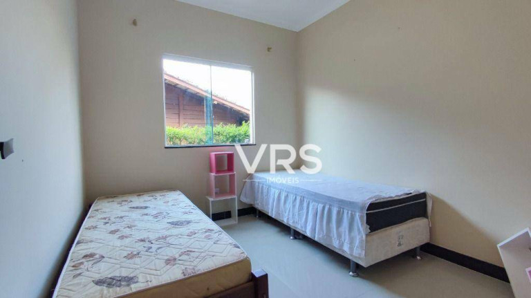 Imagem Casa com 3 Quartos à Venda, 220 m² em Vargem Grande - Teresópolis Imagem Casa com 3 Quartos à Venda, 220 m² em Vargem Grande - Teresópolis