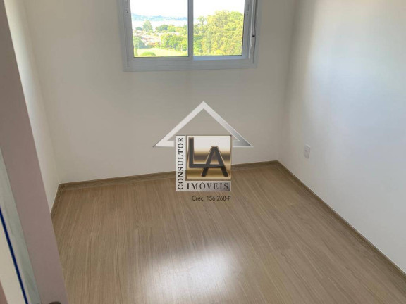 Imagem Apartamento com 2 Quartos à Venda, 45 m² em Socorro - São Paulo Imagem Apartamento com 2 Quartos à Venda, 45 m² em Socorro - São Paulo