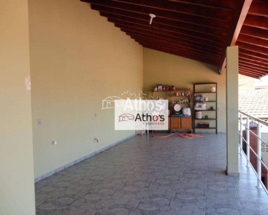 Imagem Casa com 2 Quartos à Venda, 222 m² em Jardim Morada Do Sol - Indaiatuba Imagem Casa com 2 Quartos à Venda, 222 m² em Jardim Morada Do Sol - Indaiatuba