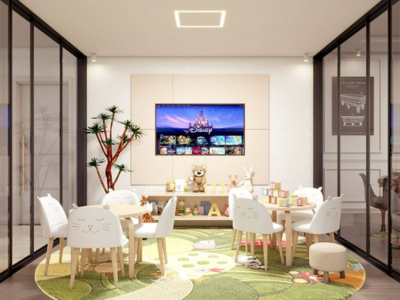 Imagem Apartamento com 2 Quartos à Venda, 81 m² em Centro - Navegantes Imagem Apartamento com 2 Quartos à Venda, 81 m² em Centro - Navegantes