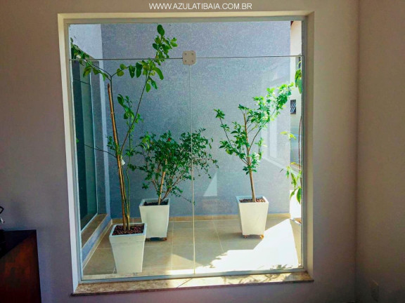 Imagem Casa com 3 Quartos à Venda, 408 m² em Nova Gardênia - Atibaia Imagem Casa com 3 Quartos à Venda, 408 m² em Nova Gardênia - Atibaia