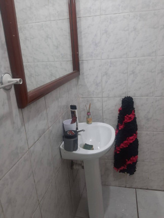 Imagem Chácara com 2 Quartos à Venda, 90 m² em Mairiporã