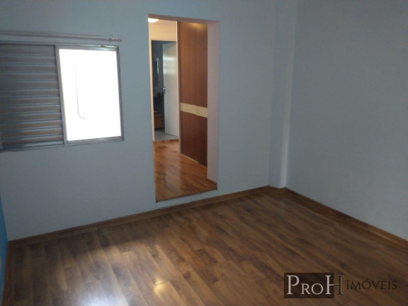 Imagem Sobrado com 2 Quartos à Venda, 110 m² em Mooca - São Paulo Imagem Sobrado com 2 Quartos à Venda, 110 m² em Mooca - São Paulo