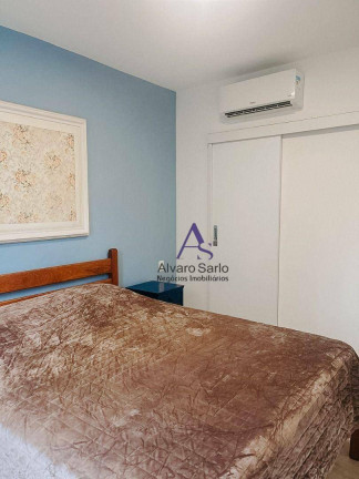 Imagem Apartamento com 3 Quartos à Venda, 143 m² em Praia Do Canto - Vitória Imagem Apartamento com 3 Quartos à Venda, 143 m² em Praia Do Canto - Vitória