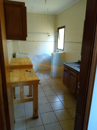 Imagem Apartamento com 1 Quarto para Alugar, 55 m² em Jardim Irajá - Ribeirão Preto Imagem Apartamento com 1 Quarto para Alugar, 55 m² em Jardim Irajá - Ribeirão Preto