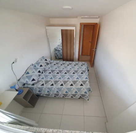 Imagem Apartamento com 2 Quartos à Venda, 84 m² em Stella Maris - Salvador
