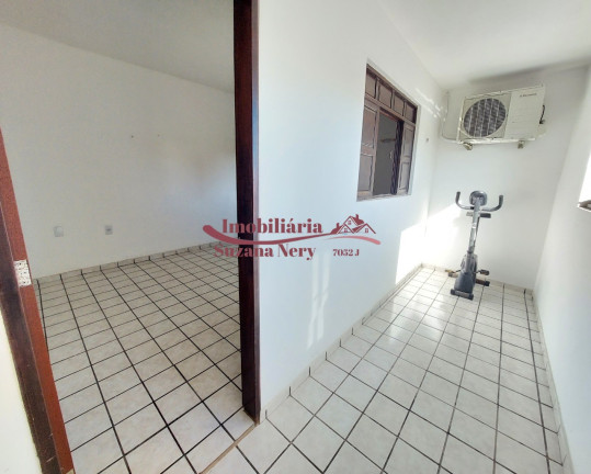 Imagem Imóvel Comercial à Venda, 398 m² em Nova Parnamirim - Parnamirim Imagem Imóvel Comercial à Venda, 398 m² em Nova Parnamirim - Parnamirim