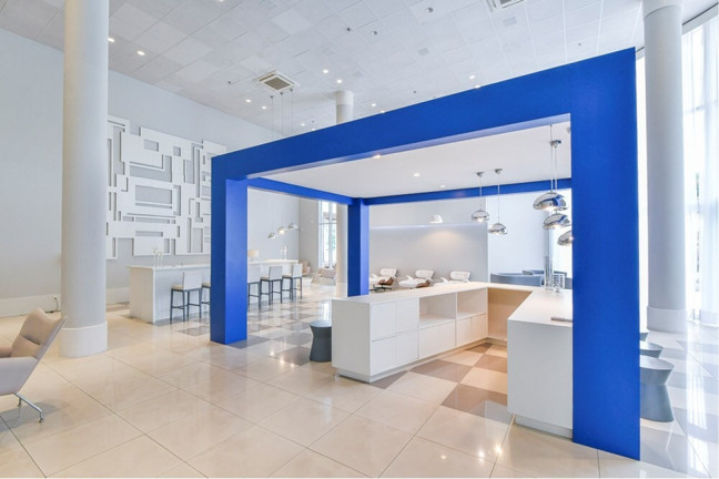 Imagem Apartamento com 1 Quarto à Venda, 80 m² em Vila Nova Conceição - São Paulo Imagem Apartamento com 1 Quarto à Venda, 80 m² em Vila Nova Conceição - São Paulo