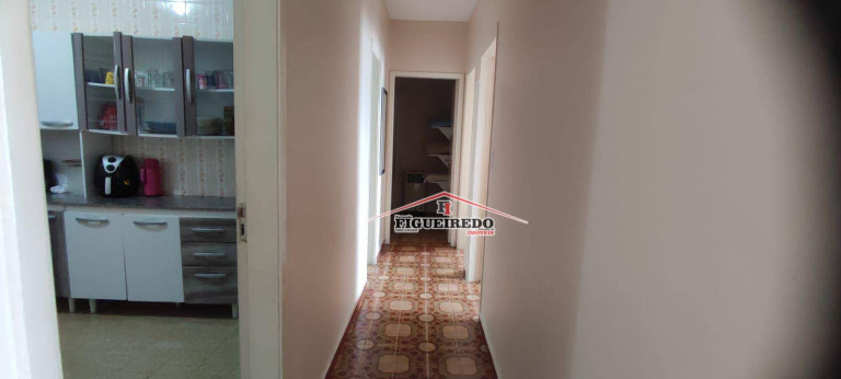 Imagem Apartamento com 3 Quartos à Venda, 120 m² em Vila Tupi - Praia Grande Imagem Apartamento com 3 Quartos à Venda, 120 m² em Vila Tupi - Praia Grande