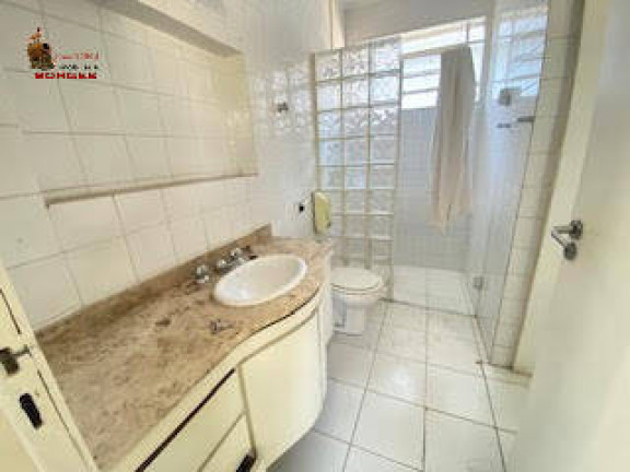 Imagem Casa com 4 Quartos à Venda, 770 m² em Brooklin - São Paulo