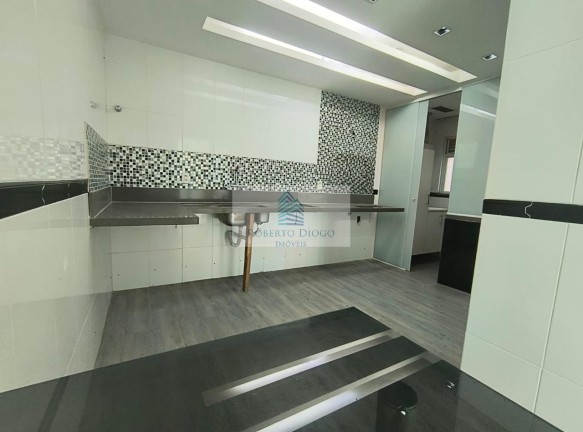 Imagem Imóvel com 3 Quartos à Venda, 117 m² em Recreio Dos Bandeirantes - Rio De Janeiro Imagem Imóvel com 3 Quartos à Venda, 117 m² em Recreio Dos Bandeirantes - Rio De Janeiro