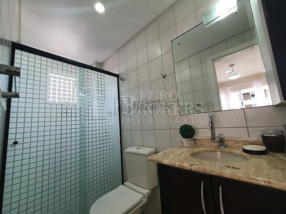 Imagem Apartamento com 3 Quartos à Venda, 117 m² em Centro - Balneário Camboriú